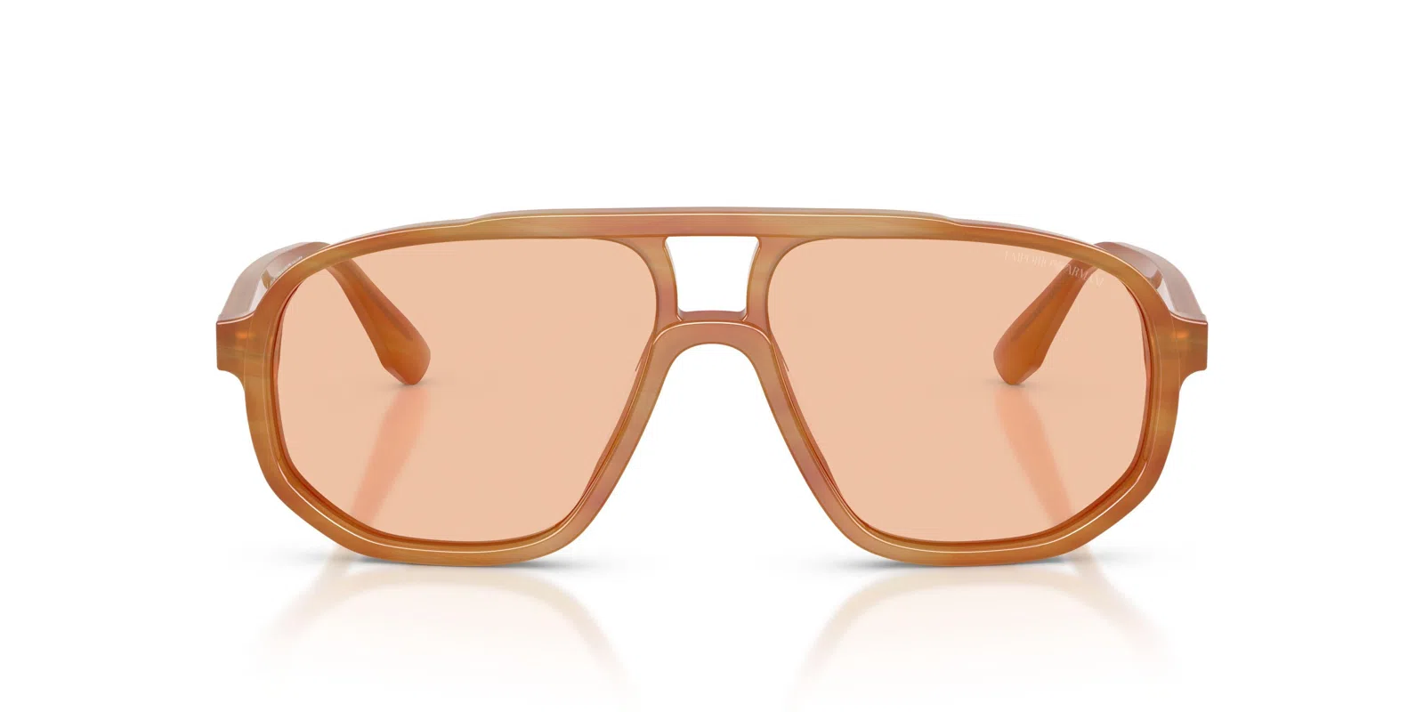 Emporio Armani 4263U Sunglasses - view 24